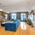 Authentic Loft in Old Montreal | 1BR/1BA + Parking 1 thumbnail