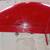 Wheel horse lawn tractor deflector guard  Toro 3 thumbnail