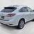 2014 Lexus RX 350  SUV 5 thumbnail
