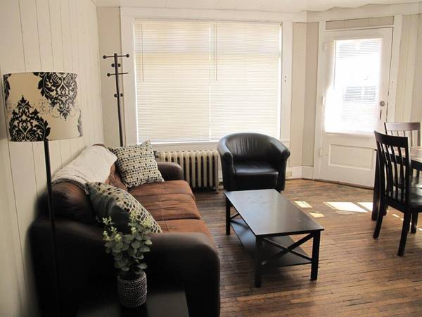 student 3 bedroom apartment collegetown-26-27 10 month lease
$995
collegetown student 3 bedroom apartment collegetown-26-27 10 month lease
$995
collegetown