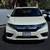 2019 Honda Odyssey White Diamond Pearl *SPECIAL OFFER!!* 2 thumbnail