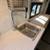 2023 WINNEBAGO SOLIS 59PX MOTORHOME 13 thumbnail