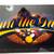 COMPLETE HOME BAR – NEW BARWARE, SALOON MIRROR, CASINO ART 6 thumbnail