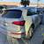 2013 Audi Q5 2.0T Premium 6 thumbnail