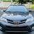 2014 TOYOTA RAV4 LIMITED 3 thumbnail