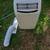 Air Conditioner 3 thumbnail