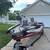 2019 G3 Sportsman 1610 7 thumbnail