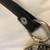 Vintage Chico's Leather and Silver Belt 3 thumbnail