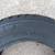 Snow tires 1 thumbnail