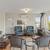 367 Killarney Way | Your dream lakeview retreat 14 thumbnail