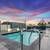 STUDIO Brentwood Adjacent - High-End Finishes - Modern Community 21 thumbnail