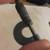 Antique mini micrometer 🛠🛠🛠🛠 3 thumbnail