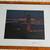 2 Beautifully Framed Original Professional Photos of the Golden Gate Bridge 3 thumbnail
