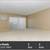 Beautiful 1140 Sq Foot 2 Bed / 2 Bath with lovely quiet surroundings 2 thumbnail