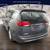2018 Chrysler Pacifica Touring L Minivan 4D - FINANCING FOR ALL CREDIT SITUATION 14 thumbnail