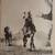 American Race Horses 1938 3 thumbnail