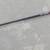 XFactor 595MM HAMMER Driver 10* / RH / SmartShaft Graphite 8 thumbnail