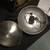 Vintage Farberware stainless steel 14" electric wok 1000 WATTS 3 thumbnail