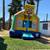 Party Rental Service, EVENT PLANNER 6 thumbnail