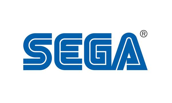 Sega Systems 1