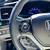 2015 HONDA CIVIC EX - ONLY ONE OWNER 18 thumbnail