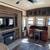 2017 Forest River Destination 401FLX 7 thumbnail