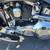 1998 Harley Davidson Heritage Softail 8 thumbnail