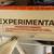 Experimental Super Cub 1 thumbnail
