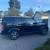2016 Land Rover LR4 Landmark Edition 1 thumbnail