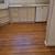 Spacious 2-bedroom, 1-bathroom apartment. 2 thumbnail