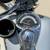Honda motorcyle 3 thumbnail
