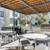 Balcony and Patios, Modern and Sleek Interiors, Package Lockers 4 thumbnail