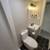 Drywall, Framing, Painting, Flooring, Kitch/Bath and More! 9 thumbnail
