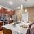 LUXURY OPEN FLOORPLAN | GOURMET KITCHEN | 24/7 FITNESS | PRIVATE YARDS 2 thumbnail