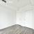 Modern Condo for Rent 5 thumbnail