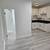 *NEWLY RENOVATED SINGLE STUDIO UNIT NEAR MID WILSHIRE DISTRICT! 18 thumbnail