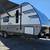 2022 Aspen Trail 1900RB Travel Trailer Excellent Condition! 1 thumbnail