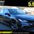 2021 Honda Civic Sedan EX-L ****We Finance! **** 1 thumbnail
