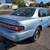 1992-1996 TOYOTA CAMRY FOR PARTS 3 thumbnail