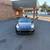 2005 Porsche Boxster S 3.2L RWD Convertible Cabriolet 4 thumbnail