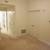 1Bd 1.5 Ba w/in-unit laundry | 55+ active community 6 thumbnail