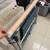 Fluidity Fitness Evolved Barre Exercise System 14 thumbnail