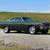 1969 Chevelle SS 396/325 20 thumbnail