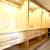 *JC Serviced Apartment*BOUTIQUE SERVICED APARTMENT– Short term/monthly 11 thumbnail