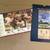 Puckett and Target Field Commemorative Tickets 1 thumbnail