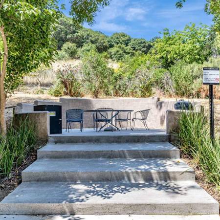 $1,750 / 1br - Apartment Homes tailored to your highest standards. (concord / pleasant hill / martinez)63869455511425124