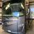 Mobile auto body work and bumper repair 18 thumbnail