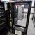 FULLY WORKING! AMS 39 40 Selection Snack Vending Machine Candy Machine 2 thumbnail