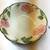 Franciscan Desert Rose Dinnerware / Dishes 3 thumbnail