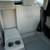 2015 Subaru Forester 2.5i Premium 15 thumbnail